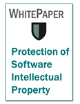 White Paper on Software Intellectual Property