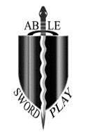 ASP Logo small
